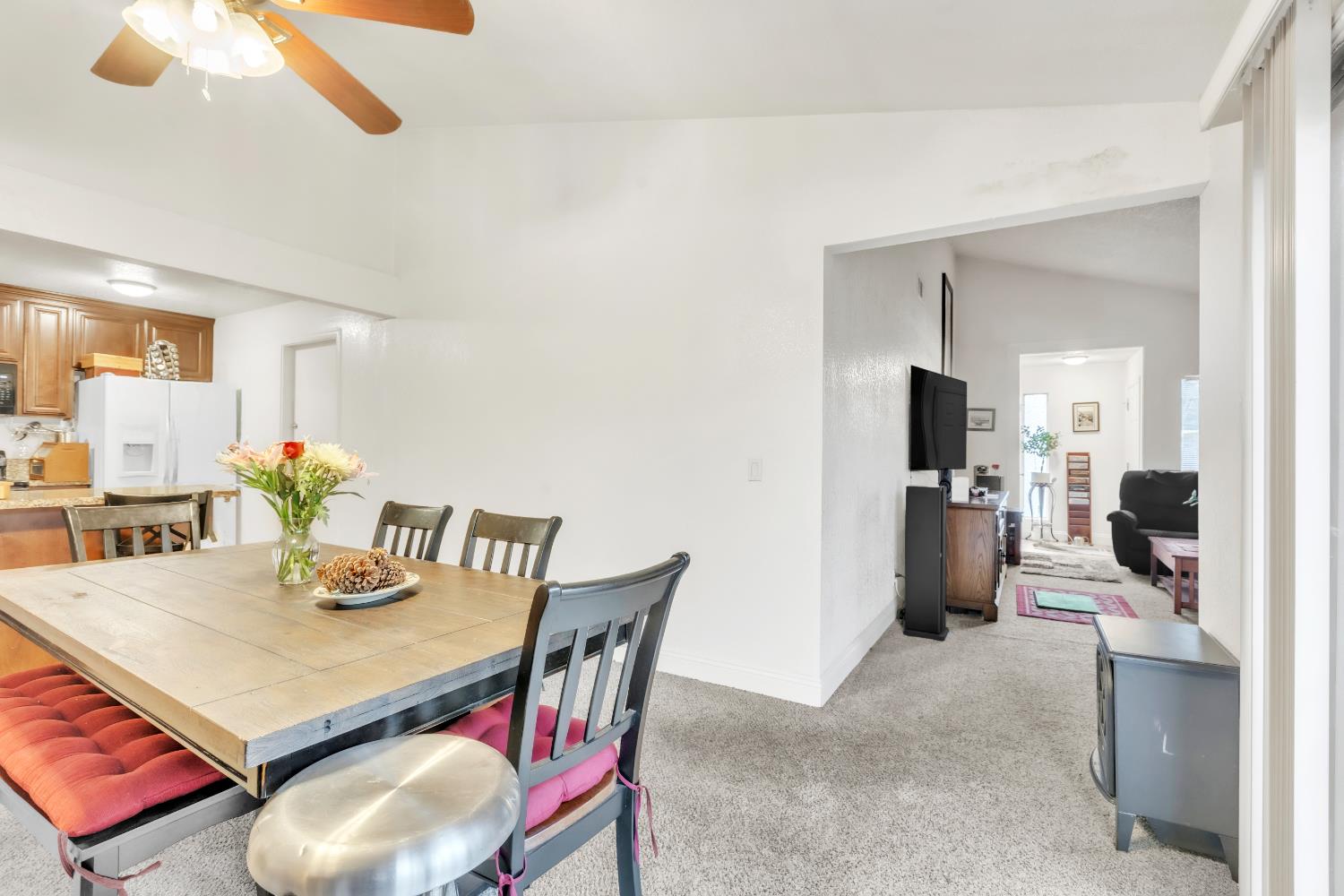 10957 Hirschfeld Way Rancho Cordova, CA 95670 - Photo 12 of 40