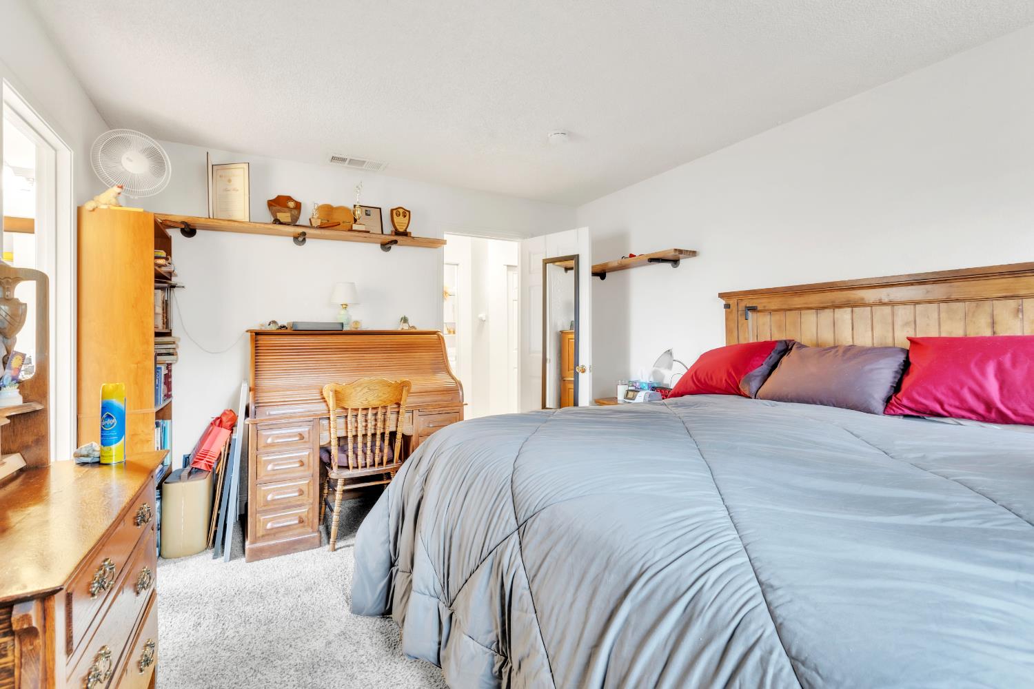 10957 Hirschfeld Way Rancho Cordova, CA 95670 - Photo 16 of 40