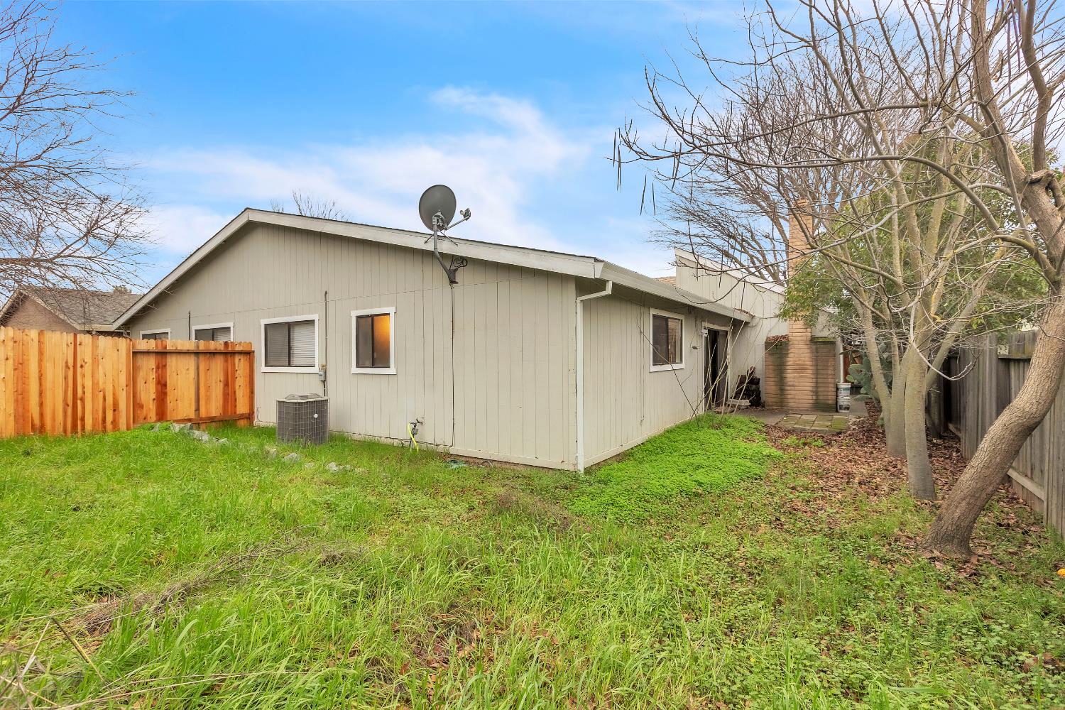 10957 Hirschfeld Way Rancho Cordova, CA 95670 - Photo 22 of 40