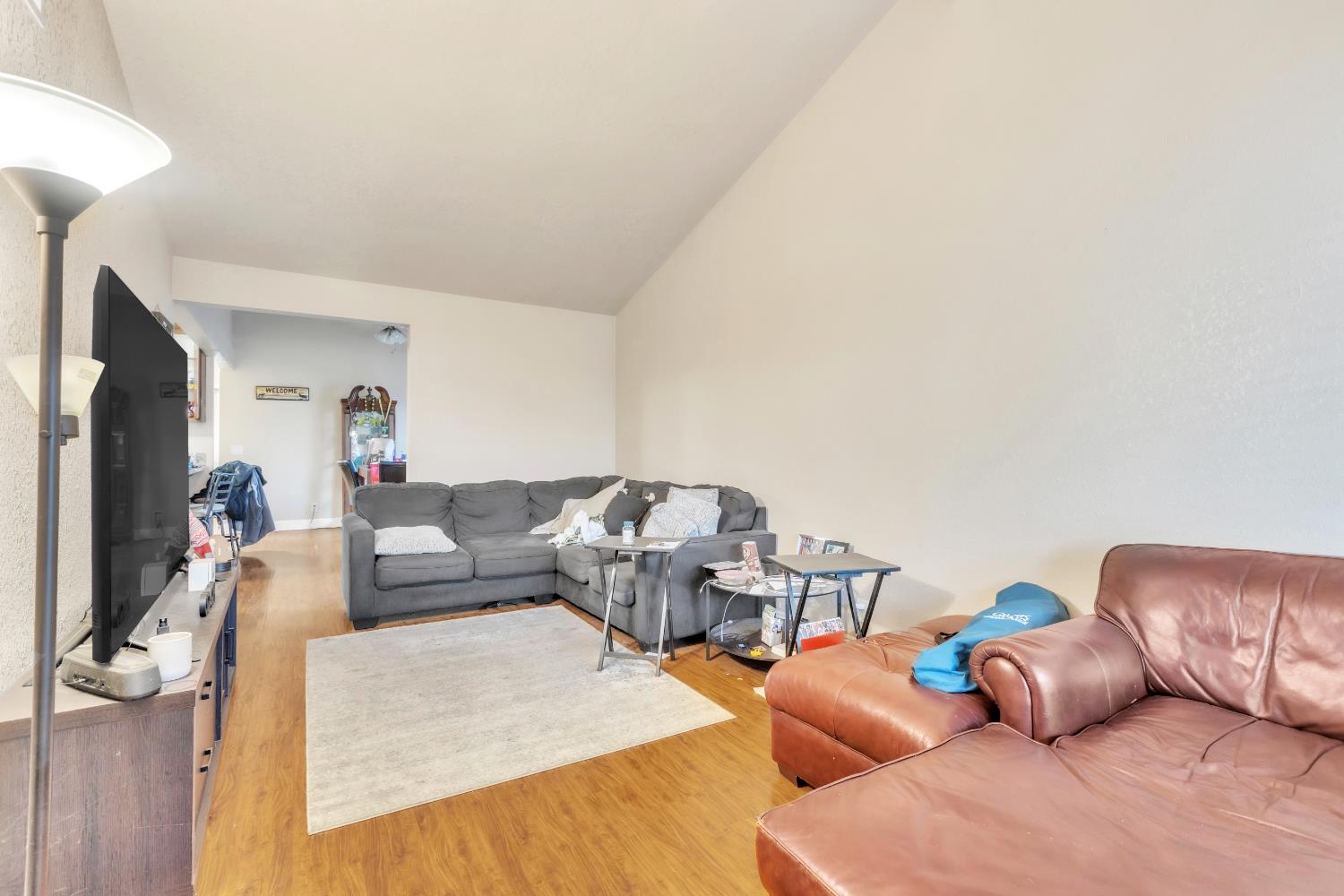 10957 Hirschfeld Way Rancho Cordova, CA 95670 - Photo 24 of 40