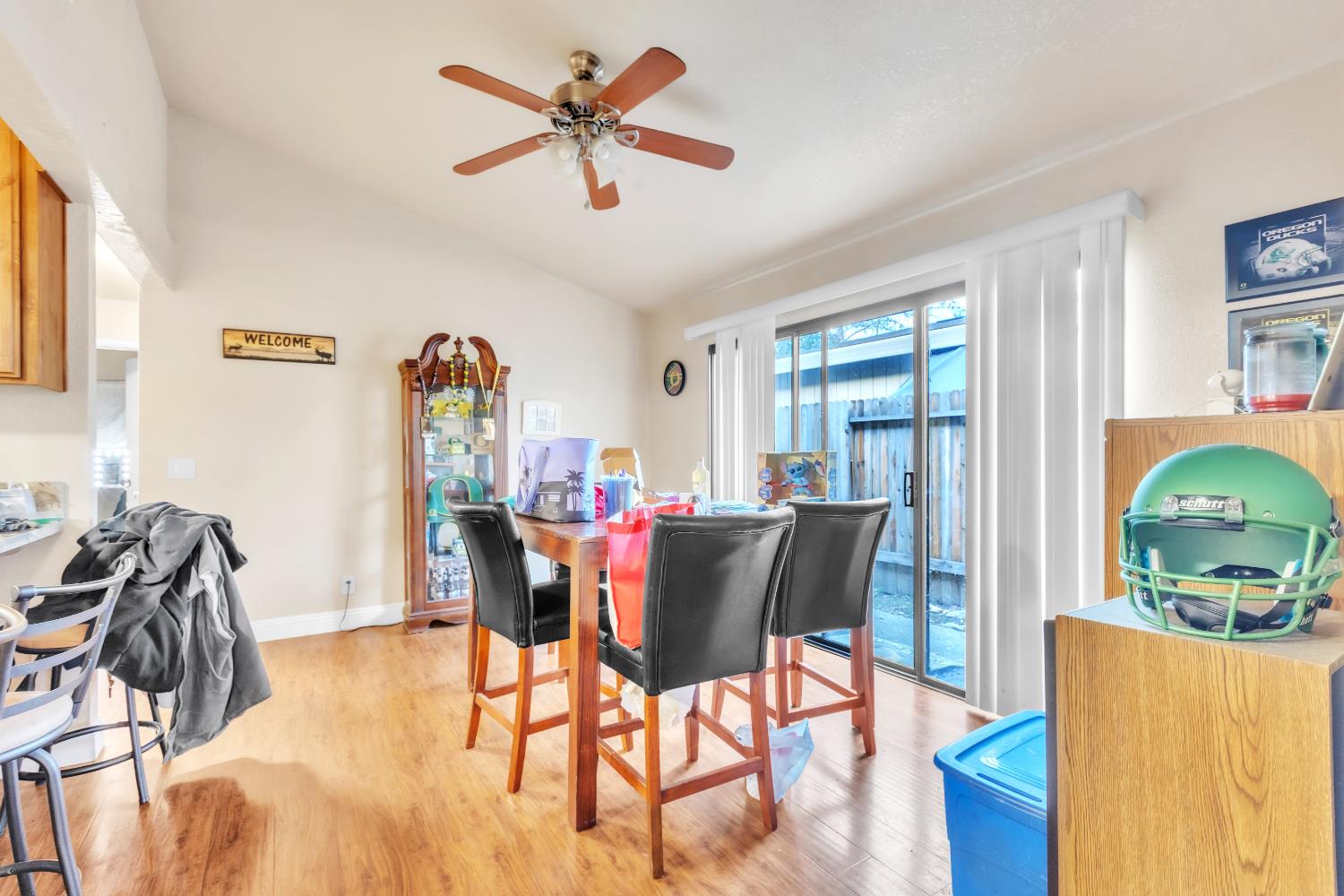 10957 Hirschfeld Way Rancho Cordova, CA 95670 - Photo 26 of 40