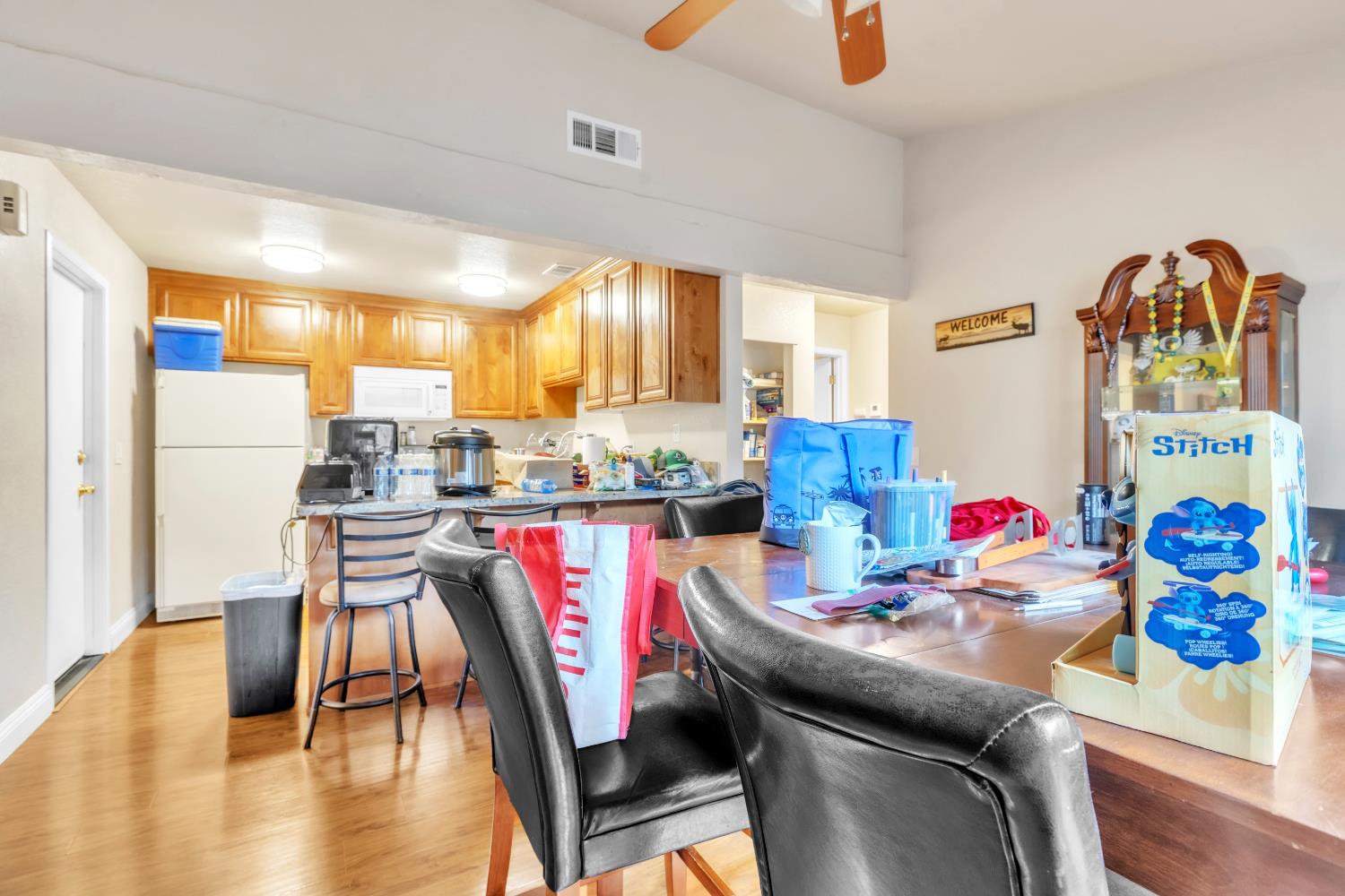 10957 Hirschfeld Way Rancho Cordova, CA 95670 - Photo 31 of 40