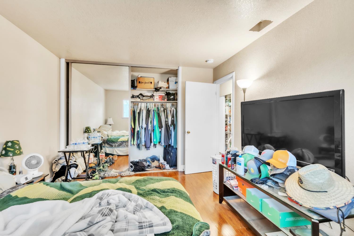 10957 Hirschfeld Way Rancho Cordova, CA 95670 - Photo 36 of 40