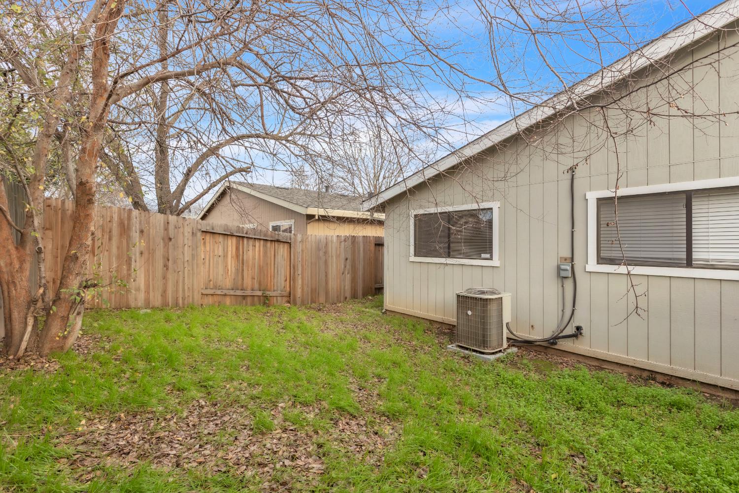 10957 Hirschfeld Way Rancho Cordova, CA 95670 - Photo 39 of 40