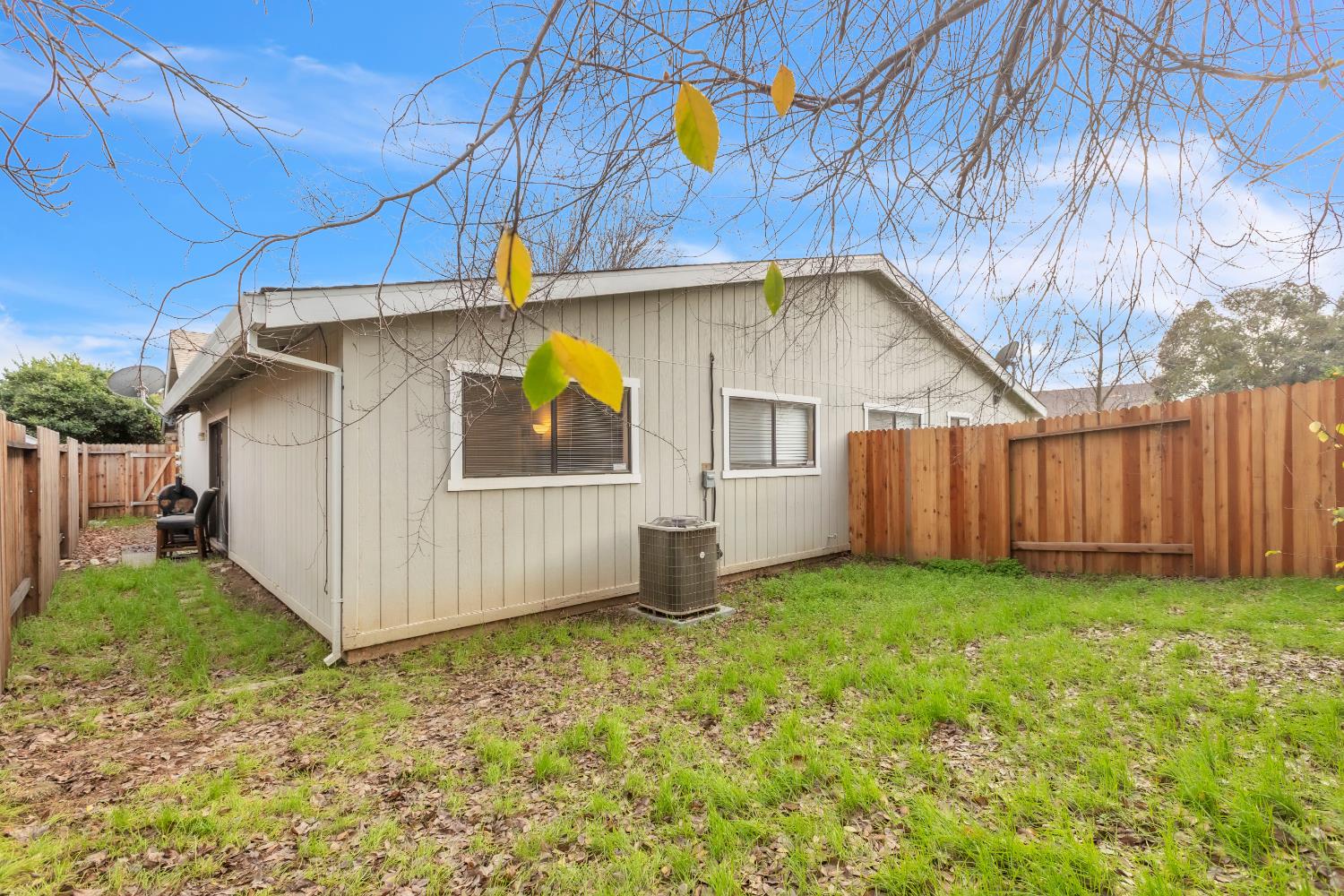 10957 Hirschfeld Way Rancho Cordova, CA 95670 - Photo 40 of 40