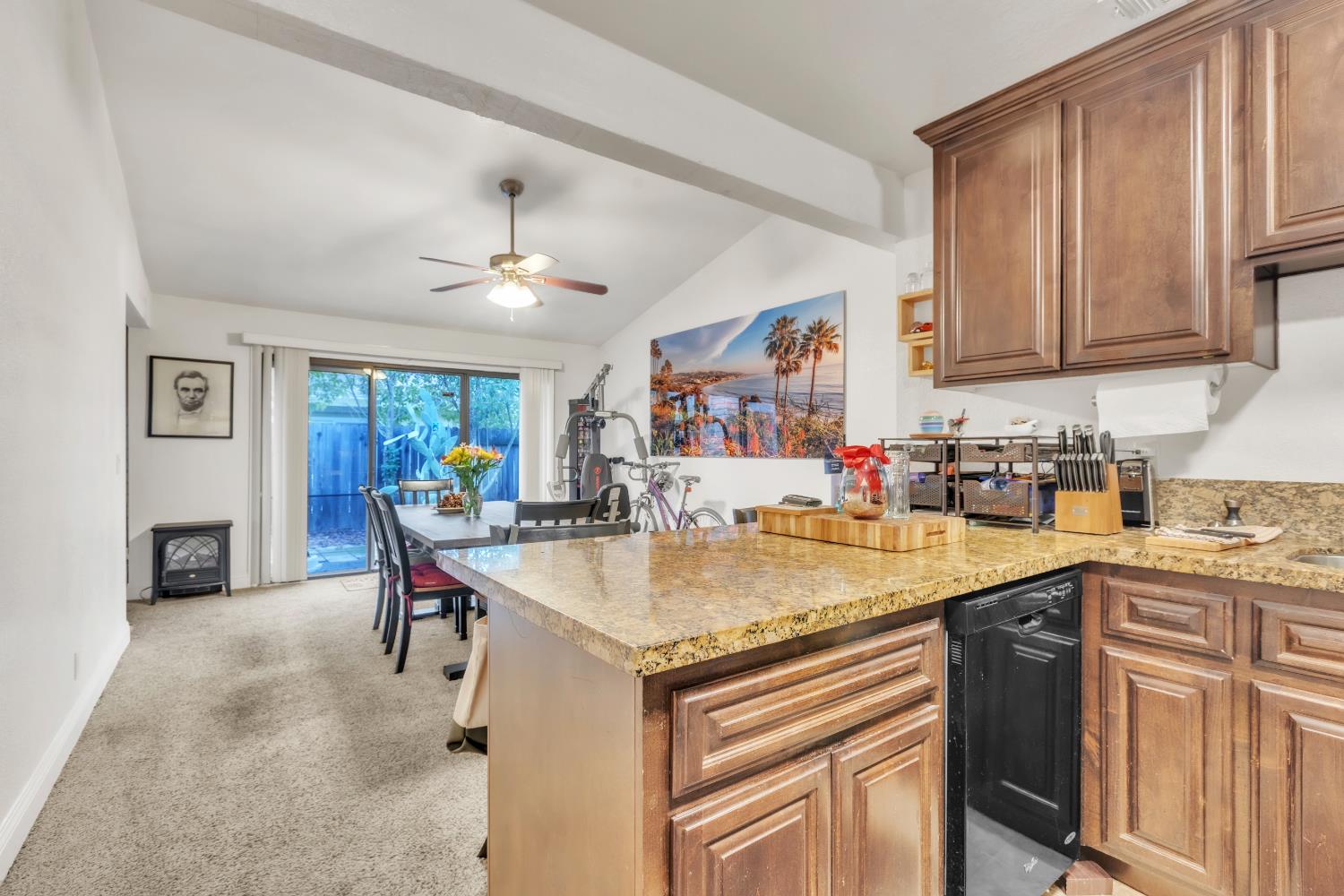 10957 Hirschfeld Way Rancho Cordova, CA 95670 - Photo 10 of 40