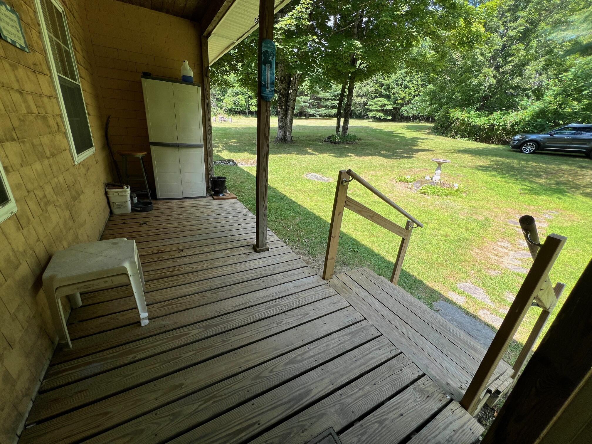 190 Upper Garland Road Garland, ME 04939 - Photo 4 of 34 4