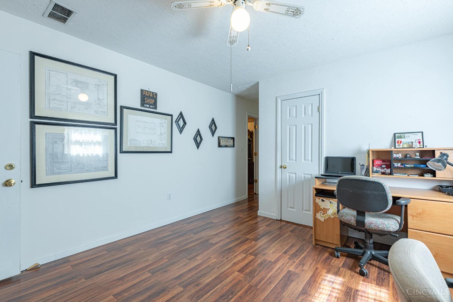 7115 Red Lion 5 Points Road Springboro, OH 45066 - Photo 25 of 47 Gallery Image 25