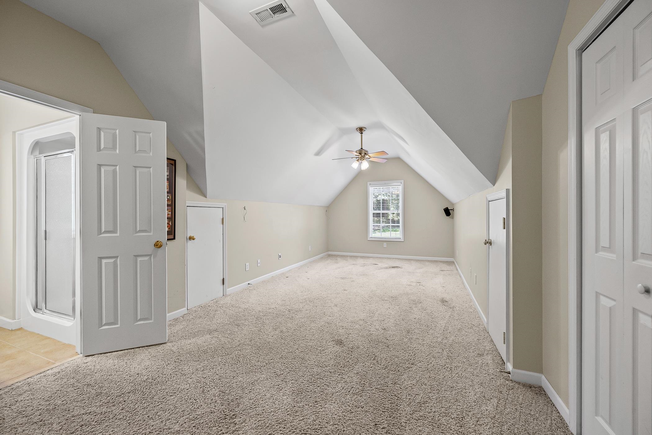 344 Meathward Circle Moore, SC 29369 - Photo 21 of 40