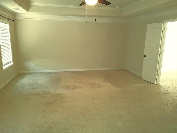 $3,200 | 6210 Pine Bluff Drive, Cumming, GA 30040