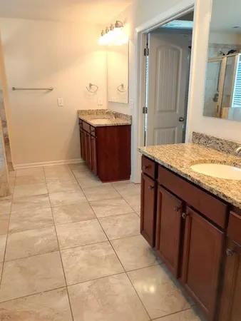 $3,200 | 6210 Pine Bluff Drive, Cumming, GA 30040