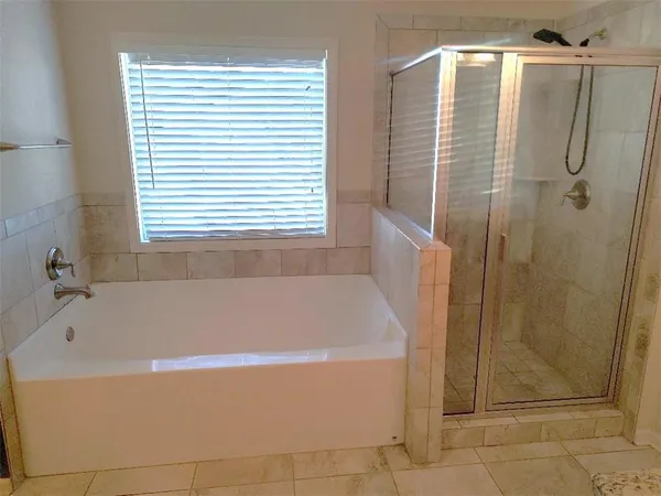 $3,200 | 6210 Pine Bluff Drive, Cumming, GA 30040