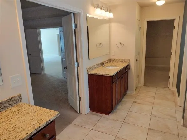 $3,200 | 6210 Pine Bluff Drive, Cumming, GA 30040