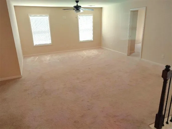 $3,200 | 6210 Pine Bluff Drive, Cumming, GA 30040