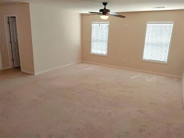 $3,200 | 6210 Pine Bluff Drive, Cumming, GA 30040