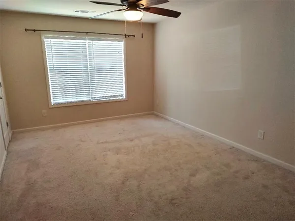 $3,200 | 6210 Pine Bluff Drive, Cumming, GA 30040