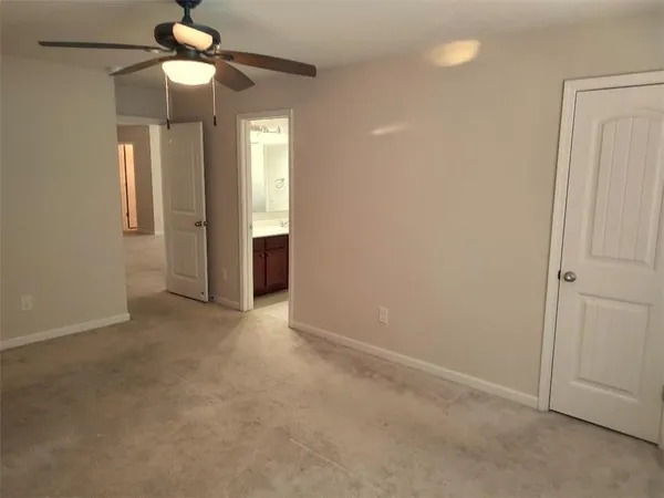 $3,200 | 6210 Pine Bluff Drive, Cumming, GA 30040