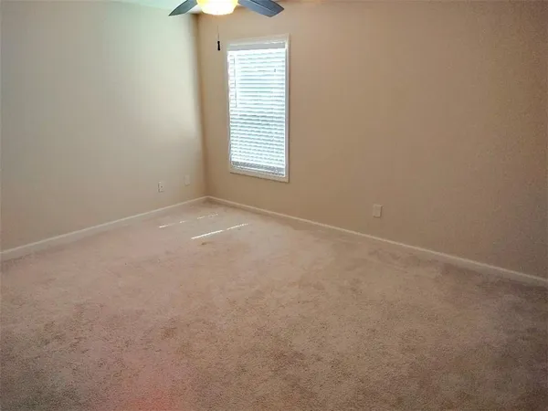 $3,200 | 6210 Pine Bluff Drive, Cumming, GA 30040