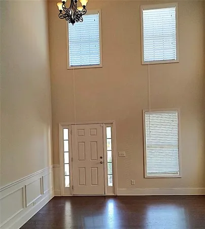 $3,200 | 6210 Pine Bluff Drive, Cumming, GA 30040