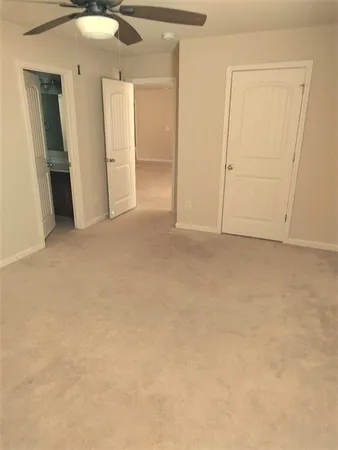 $3,200 | 6210 Pine Bluff Drive, Cumming, GA 30040