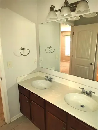 $3,200 | 6210 Pine Bluff Drive, Cumming, GA 30040