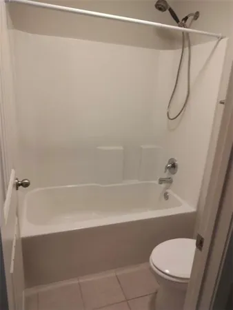 $3,200 | 6210 Pine Bluff Drive, Cumming, GA 30040