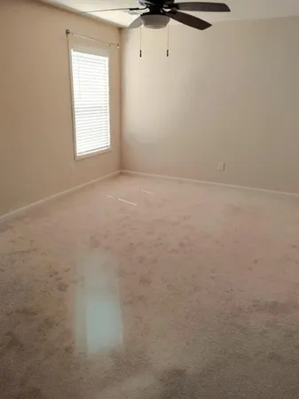 $3,200 | 6210 Pine Bluff Drive, Cumming, GA 30040