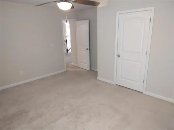 $3,200 | 6210 Pine Bluff Drive, Cumming, GA 30040