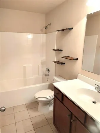 $3,200 | 6210 Pine Bluff Drive, Cumming, GA 30040