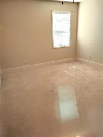 $3,200 | 6210 Pine Bluff Drive, Cumming, GA 30040