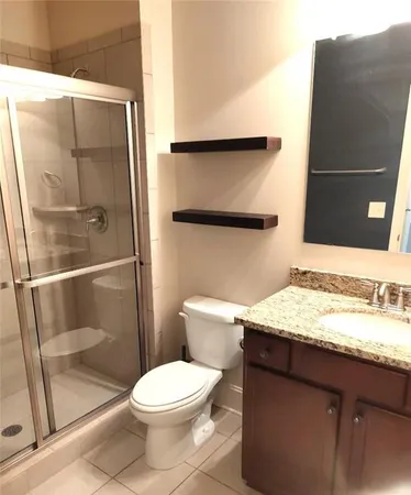 $3,200 | 6210 Pine Bluff Drive, Cumming, GA 30040