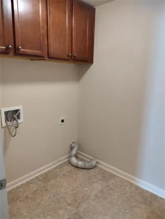 $3,200 | 6210 Pine Bluff Drive, Cumming, GA 30040