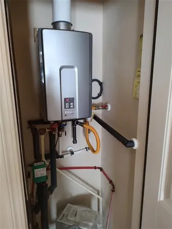 $3,200 | 6210 Pine Bluff Drive, Cumming, GA 30040