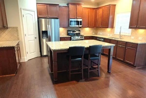 $3,200 | 6210 Pine Bluff Drive, Cumming, GA 30040