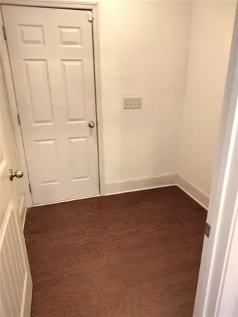 $3,200 | 6210 Pine Bluff Drive, Cumming, GA 30040