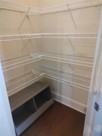 $3,200 | 6210 Pine Bluff Drive, Cumming, GA 30040