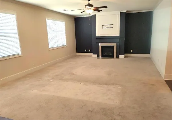 $3,200 | 6210 Pine Bluff Drive, Cumming, GA 30040