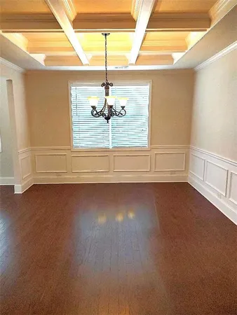 $3,200 | 6210 Pine Bluff Drive, Cumming, GA 30040