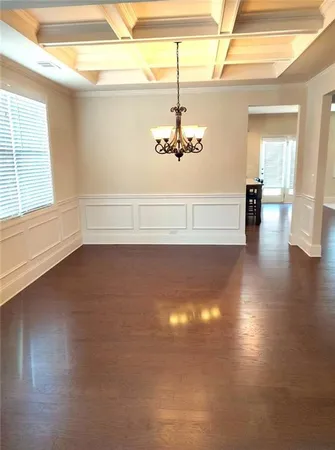 $3,200 | 6210 Pine Bluff Drive, Cumming, GA 30040