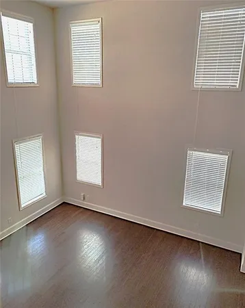 $3,200 | 6210 Pine Bluff Drive, Cumming, GA 30040
