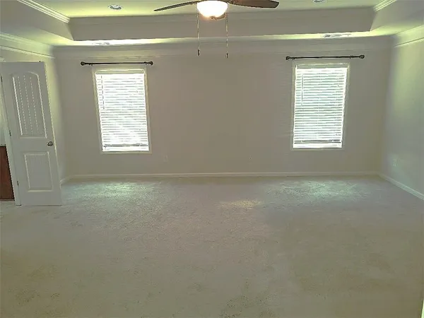 $3,200 | 6210 Pine Bluff Drive, Cumming, GA 30040