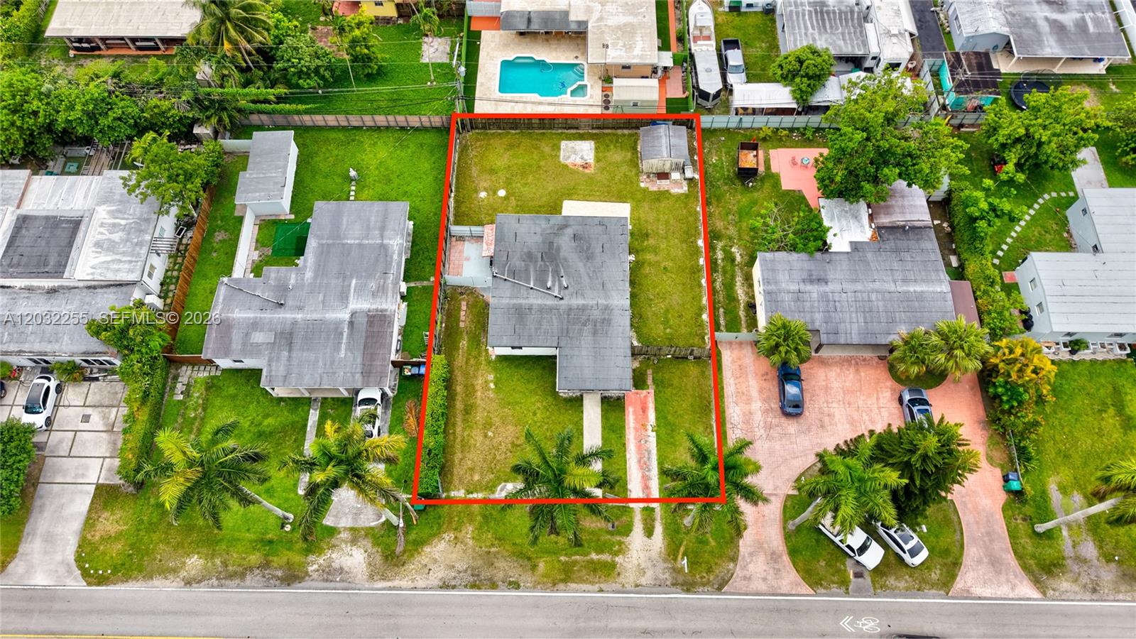 9840 Southwest 48th Street Miami, FL 33165 - Photo 40 of 43
