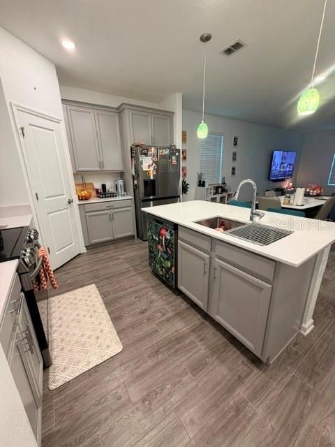 1704 Friendship Row Kissimmee, FL 34744 - Photo 11 of 39