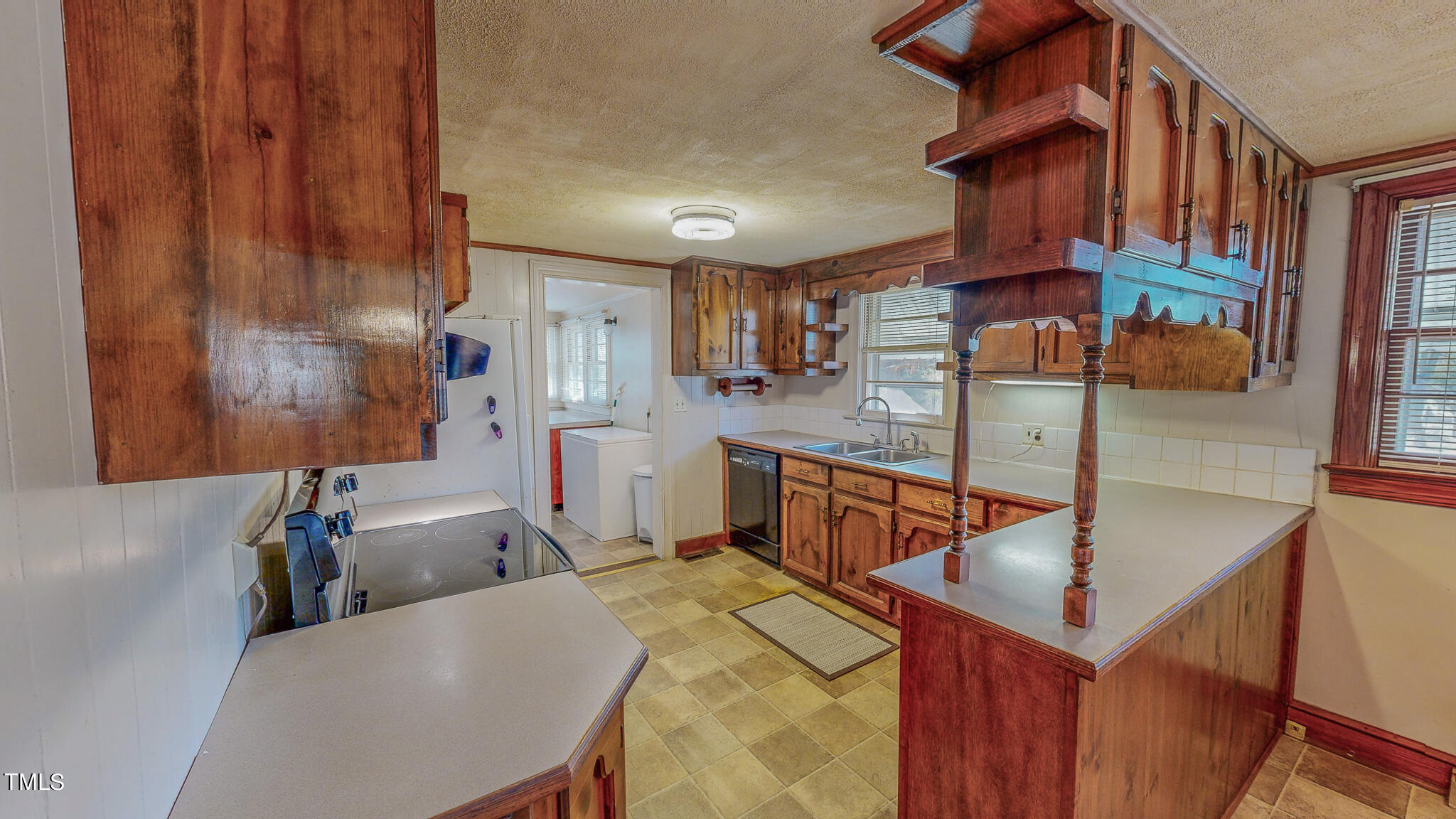 106 Old Surl Road Roxboro, NC 27574 - Photo 6 of 36 106-Old-Surl-Rd-12072023_151815