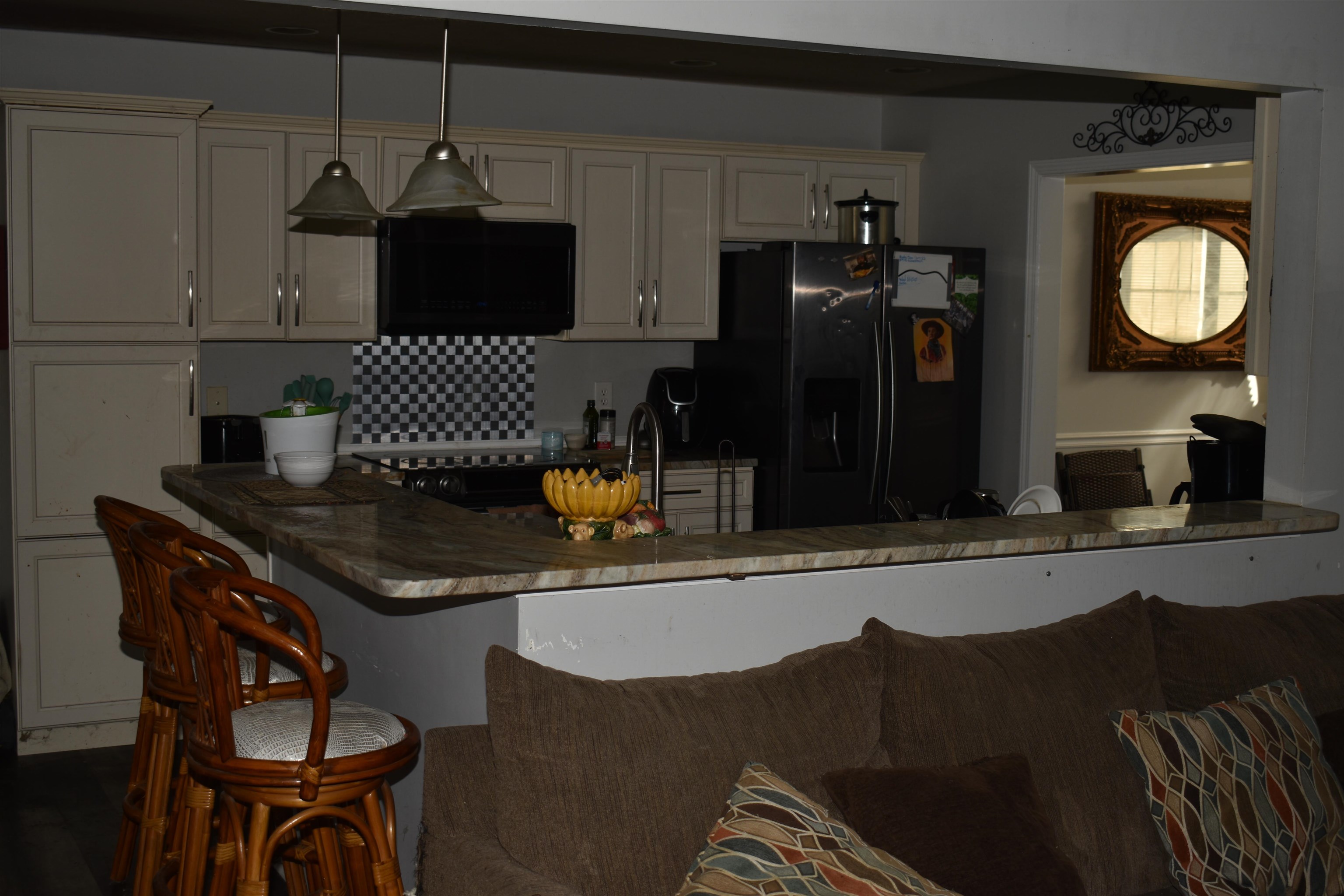 4147 Highway 472 Conway, SC 29526 - Photo 11 of 14