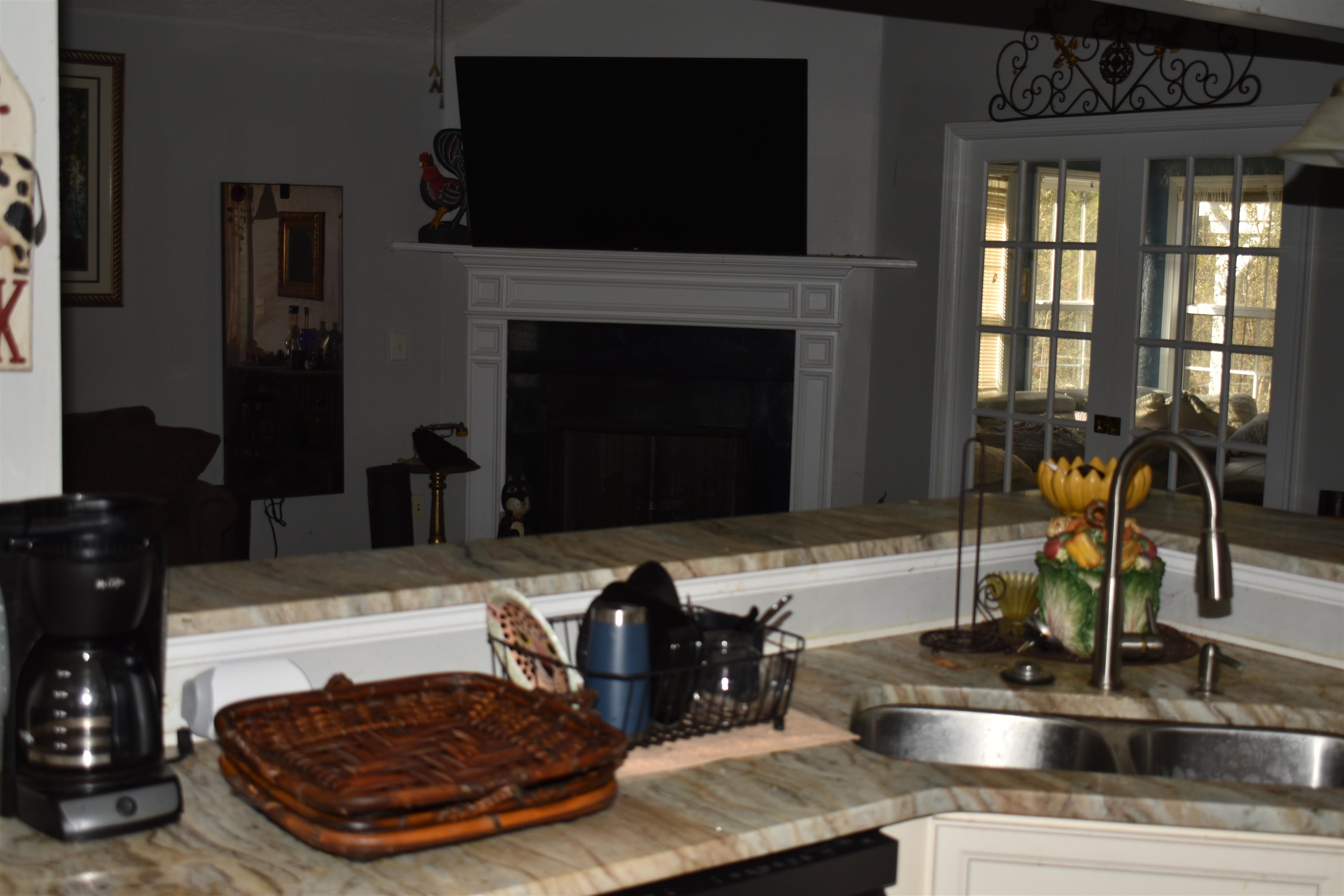 4147 Highway 472 Conway, SC 29526 - Photo 12 of 14