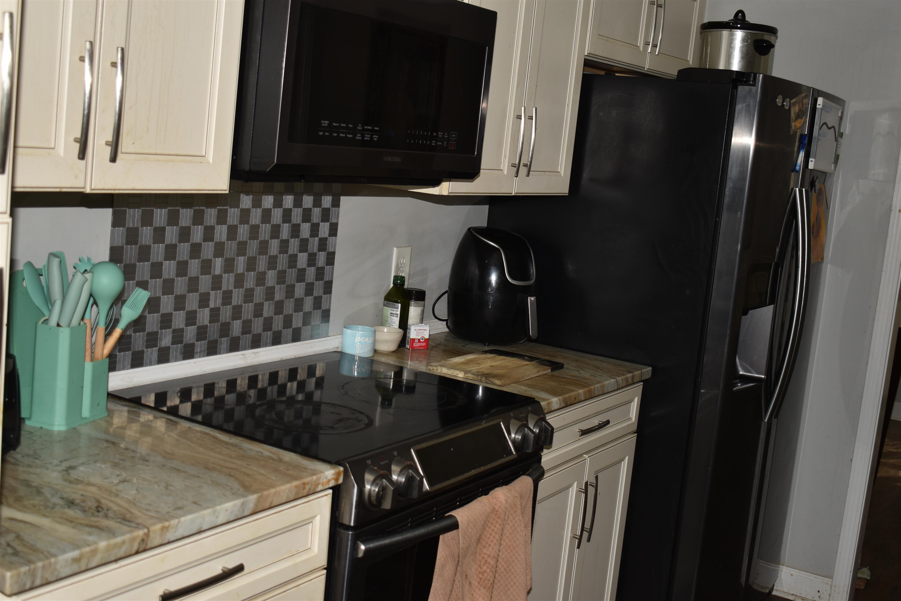 4147 Highway 472 Conway, SC 29526 - Photo 13 of 14