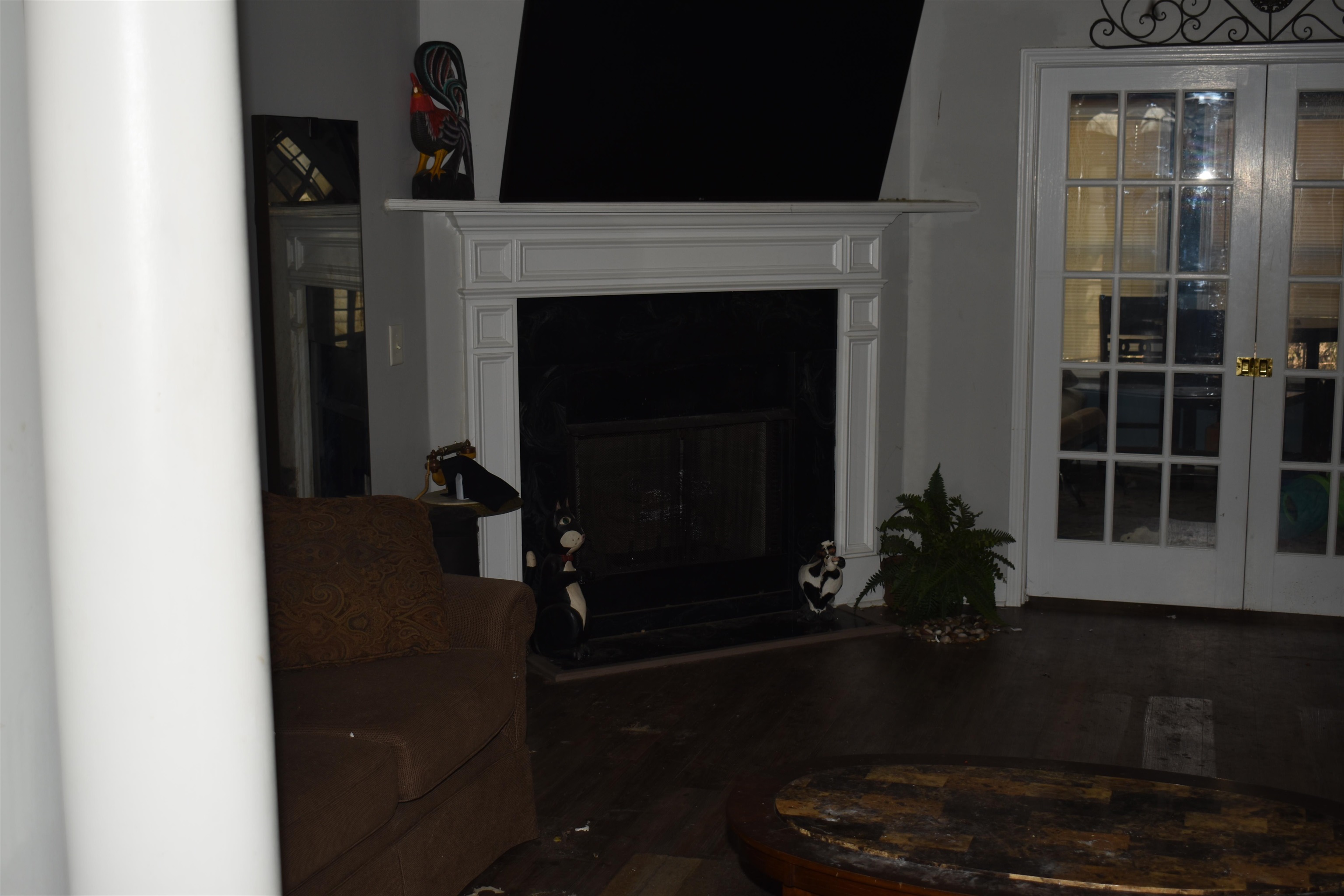 4147 Highway 472 Conway, SC 29526 - Photo 14 of 14