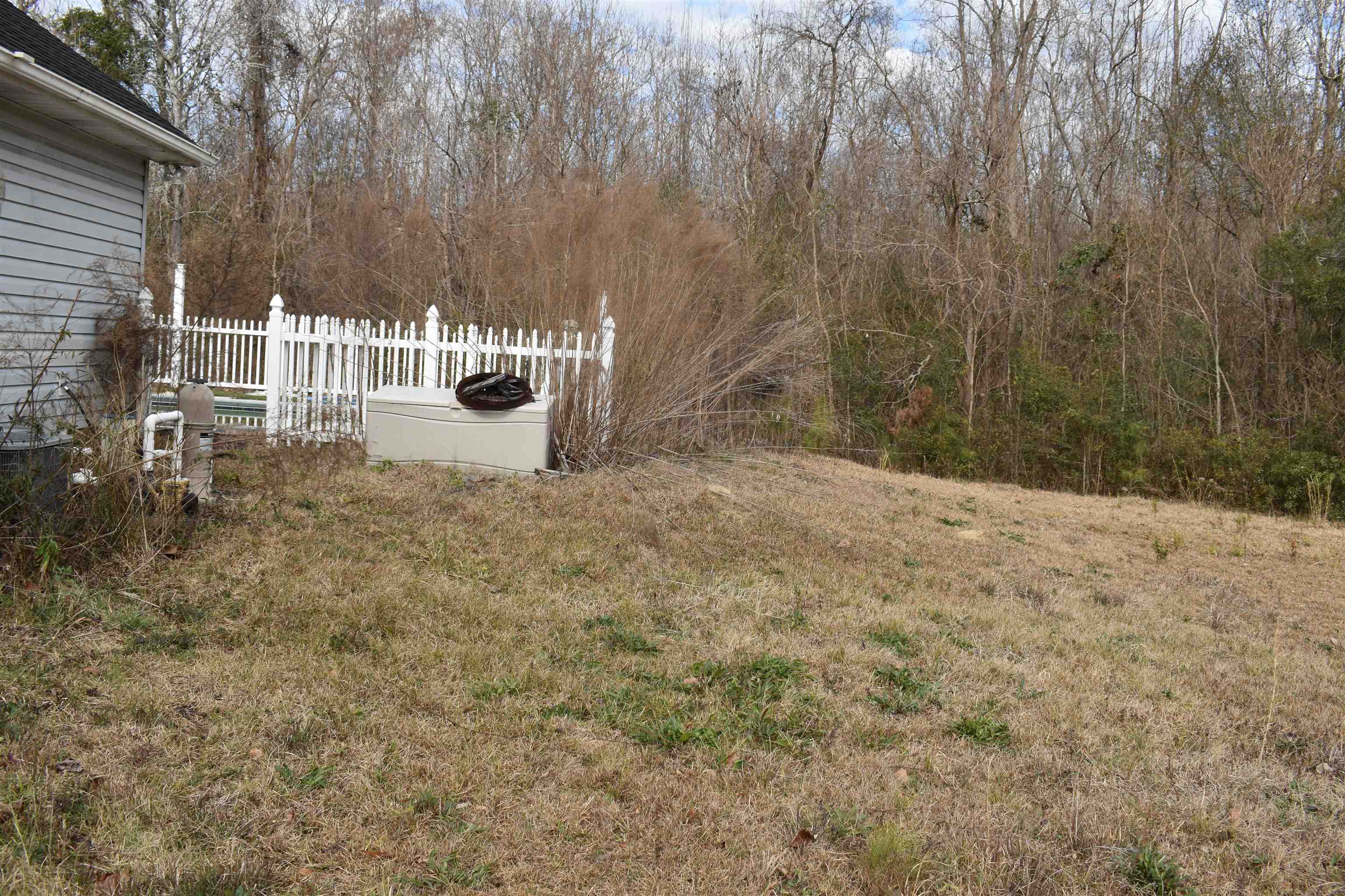 4147 Highway 472 Conway, SC 29526 - Photo 4 of 14