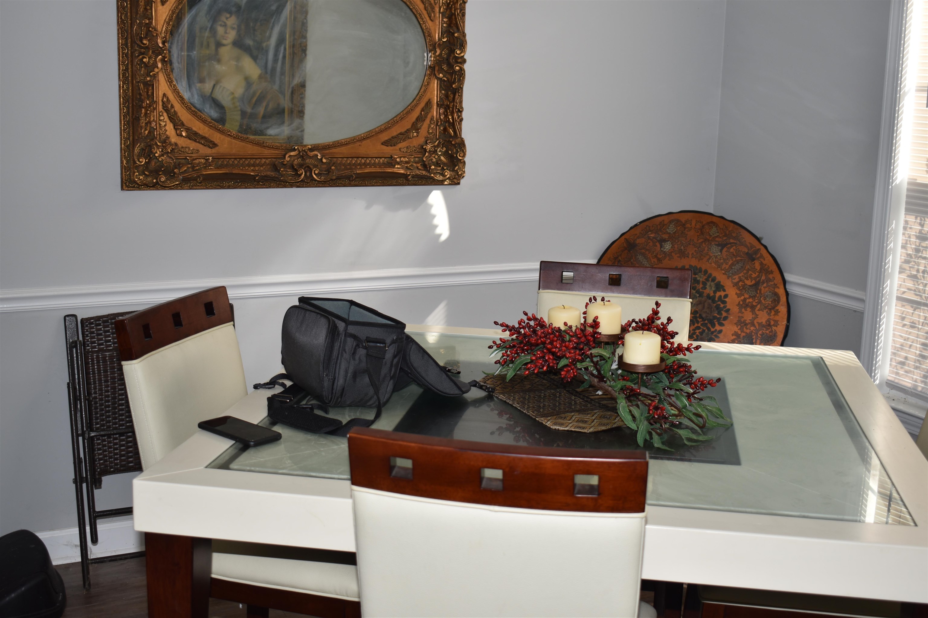 4147 Highway 472 Conway, SC 29526 - Photo 6 of 14